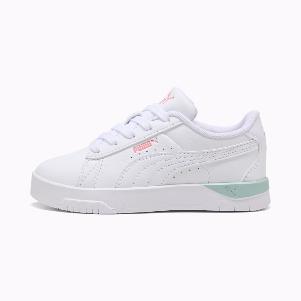 TENIS NIÑO(A) PUMA JADA CLASSIC PS